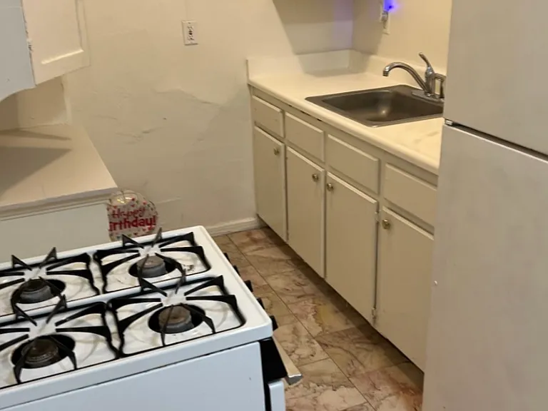 Rosewood Homes — Photo 10