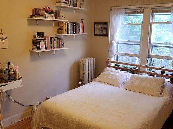 5th image of 2115 Blaisdell Ave APT 106