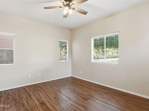 5th image of 14241 W PORT ROYALE Lane