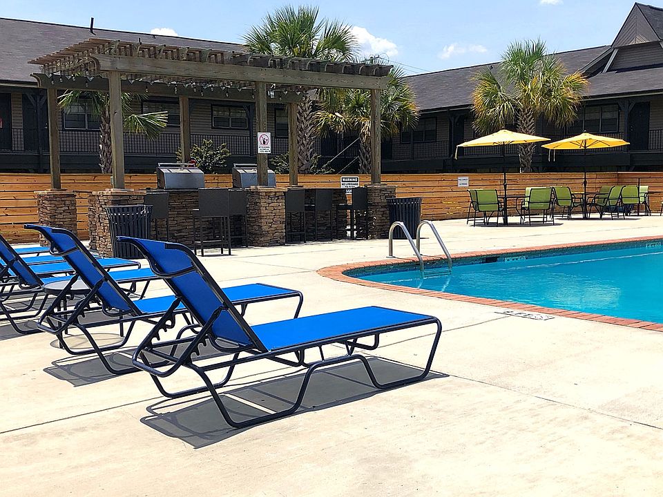 1st image of 9400 Abercorn St #2424246