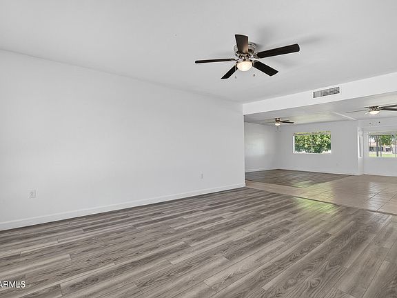 5th image of 14835 N BOSWELL Boulevard