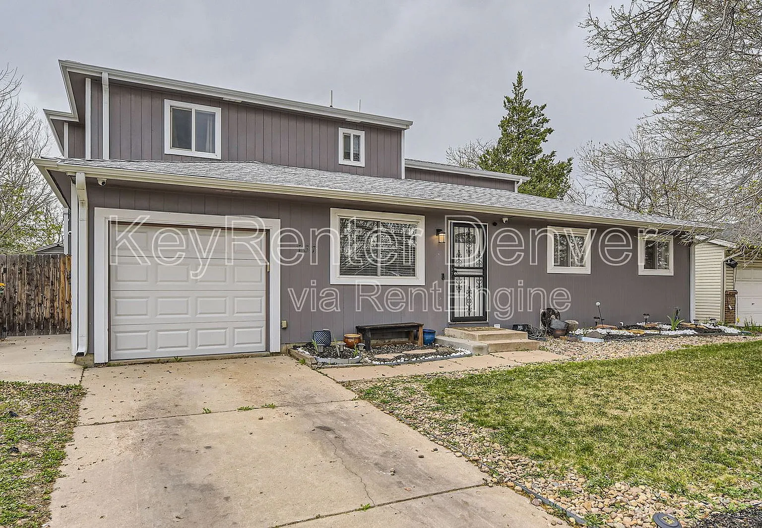 2 bed, 2.0 bath, 1100 sqft, $1,600 — Photo 3