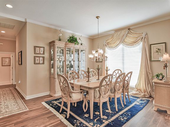 5th image of 4922 Viejo Ct
