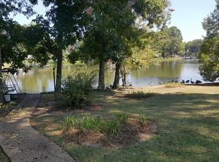 57 Tall Timbers Rd, Thomasville, GA 31757