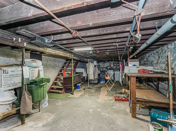 329 80th Street image 14 of 45