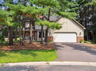 7320 Hidden Valley Trl S, Cottage Grove, MN 55016
