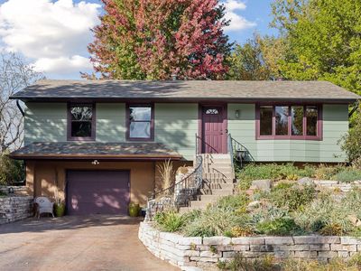 1915 Price Ave, Saint Paul, MN, 55109