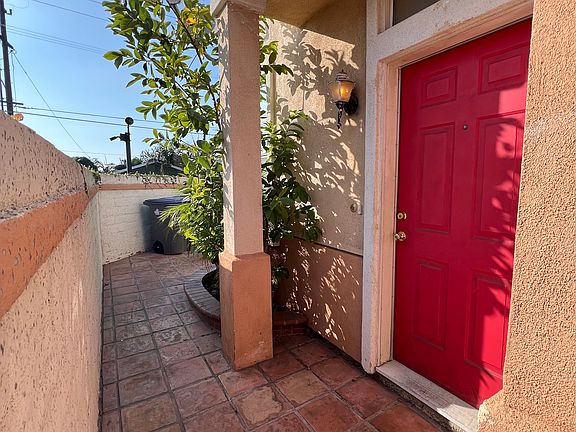 4th image of 12687 Antigua Ct