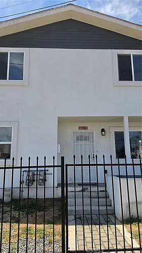 706 W 104th Pl Photo 1 706 W 104th Pl Photo 1