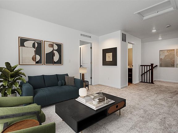 5th image of 16948 W 92nd Drive