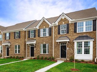 315 E Spring St LOT S15C, Lebanon, TN 37087