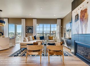 833 W 129th Pl, Denver, CO 80234