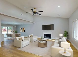 46075 Verba Santa Dr, Palm Desert, CA 92260