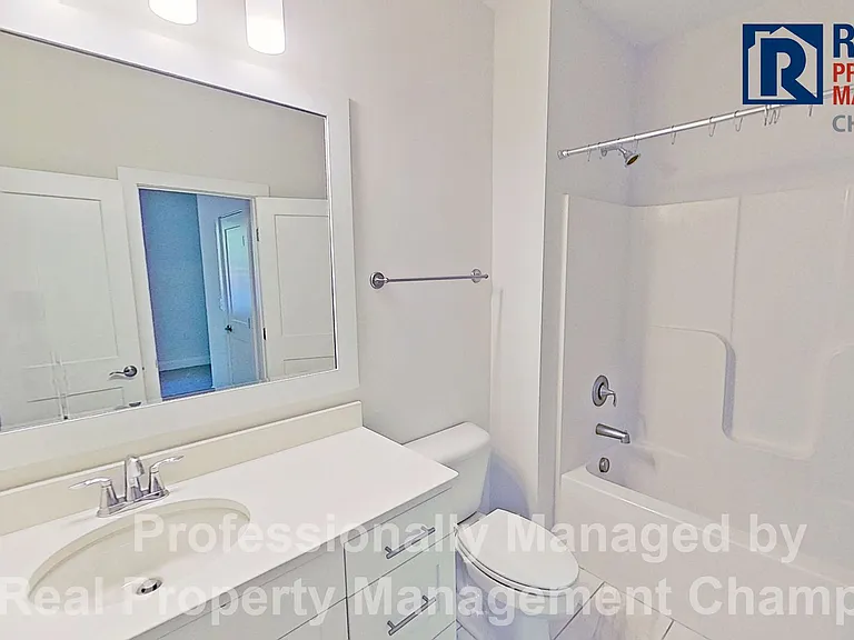 The Pinnacle Townhomes — Photo 83