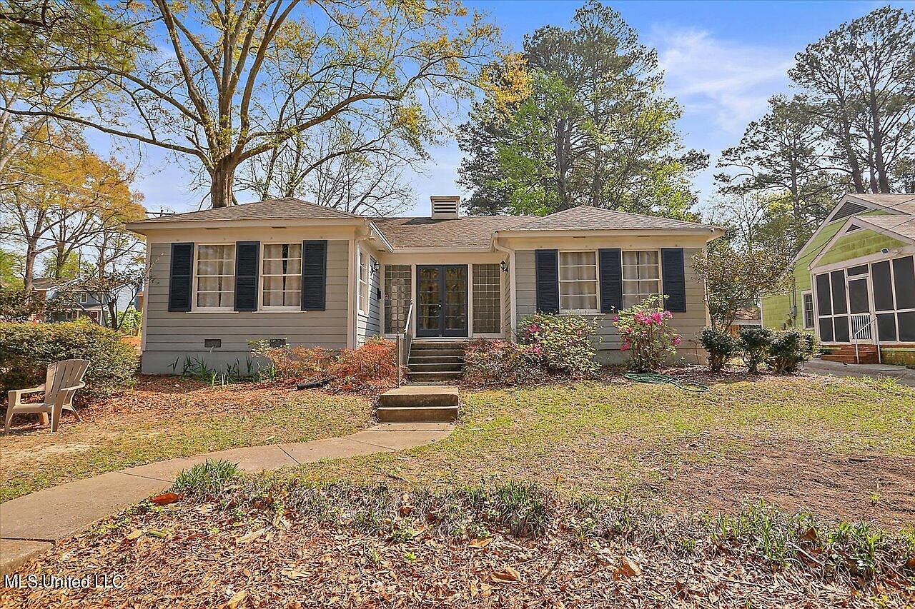 102 Pinehaven Dr, Jackson, MS 39202 MLS 4092996 Zillow