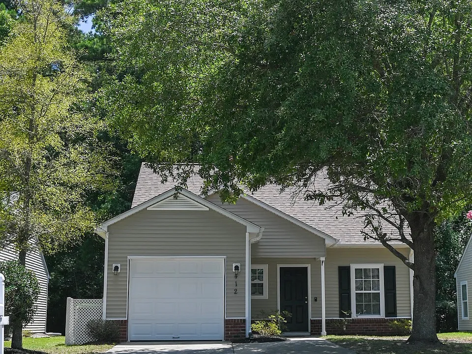 412 Bellegrove Dr