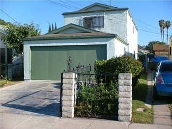 1st image of 1106 W 109th Pl