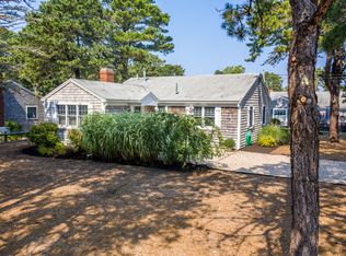 11 Greeneedle Ln, Dennis Port, MA 02639