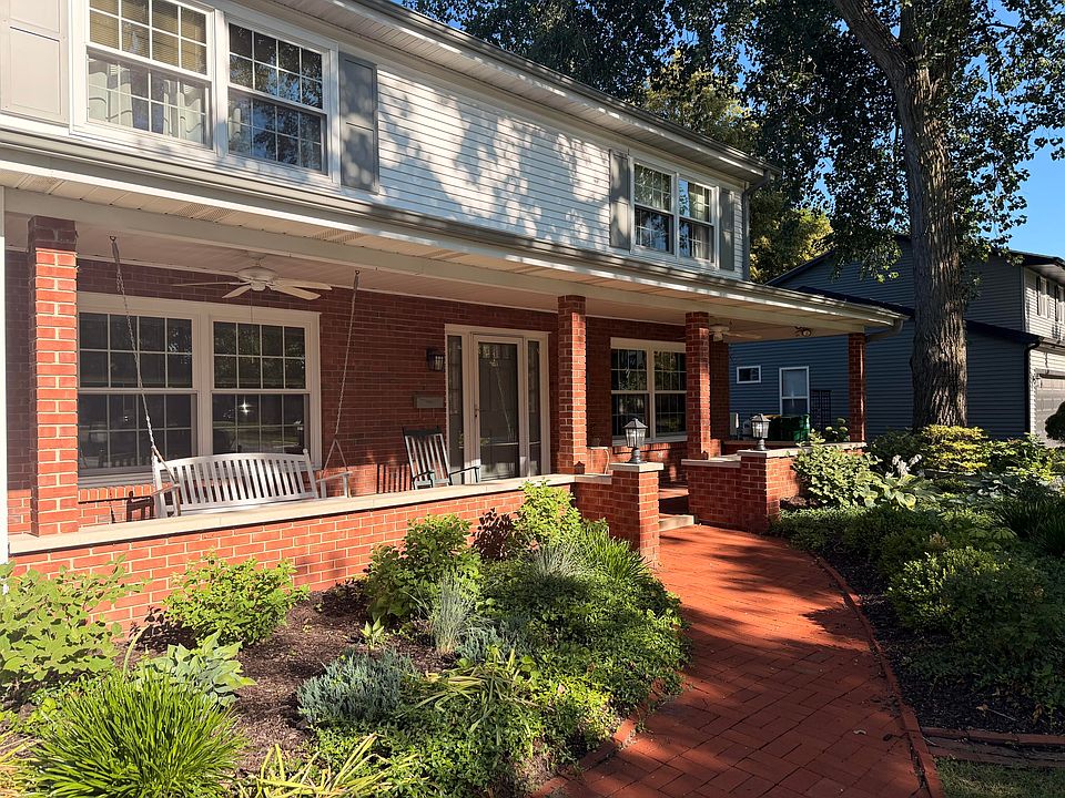 1st image of 9216 White Oak Ave