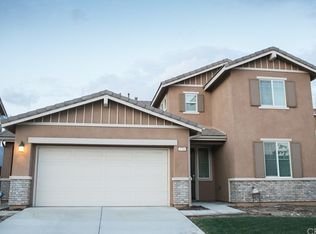 3744 American Elm Rd, San Bernardino, CA 92407