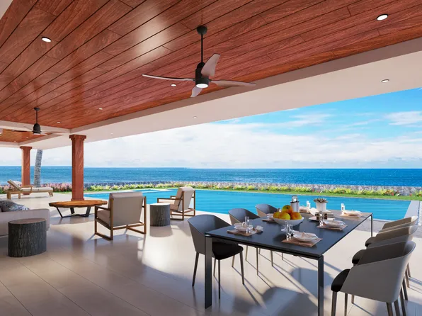 62-4402 Amaui Nani Pl, Kamuela, HI 96743