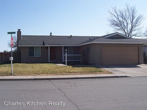 1st image of 1415 Shady Oak Dr