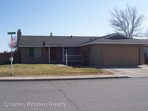 1415 Shady Oak Dr photo 1