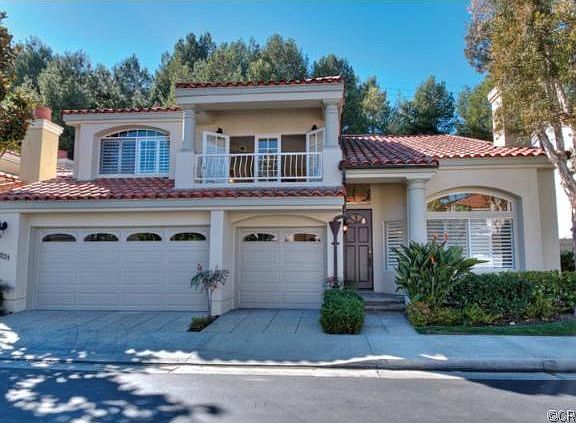 2nd image of 3031 Corte Portofino