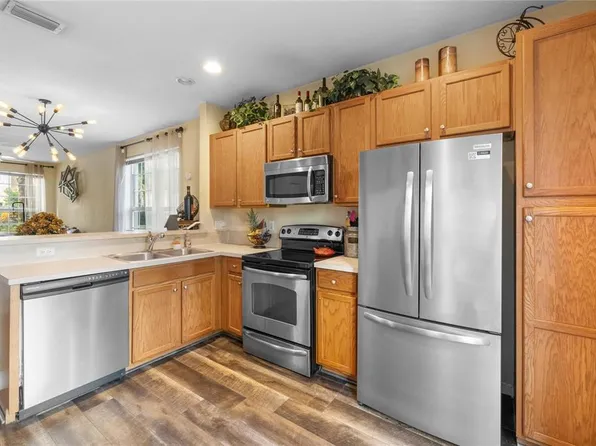 3230 NW 32nd Ter #3230, Fort Lauderdale, FL 33309