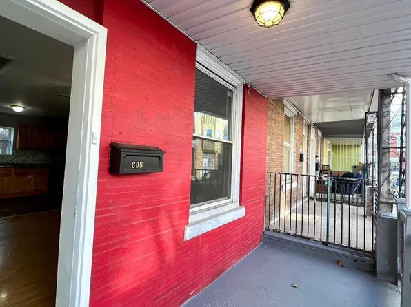 608 E Wensley St, Philadelphia, PA 19134