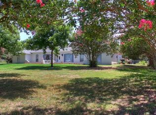 115 Ridgeview Dr, Murphy, TX 75094