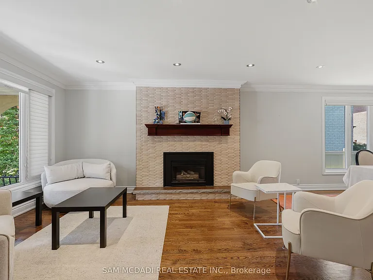 5078 Durie Rd — Photo 8