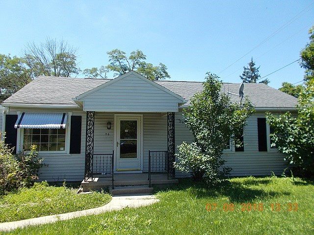 1st image of 26 N 30th St