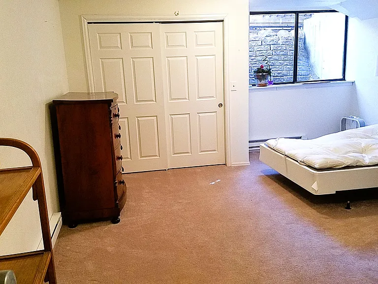 2635 Juniper Ave — Photo 15