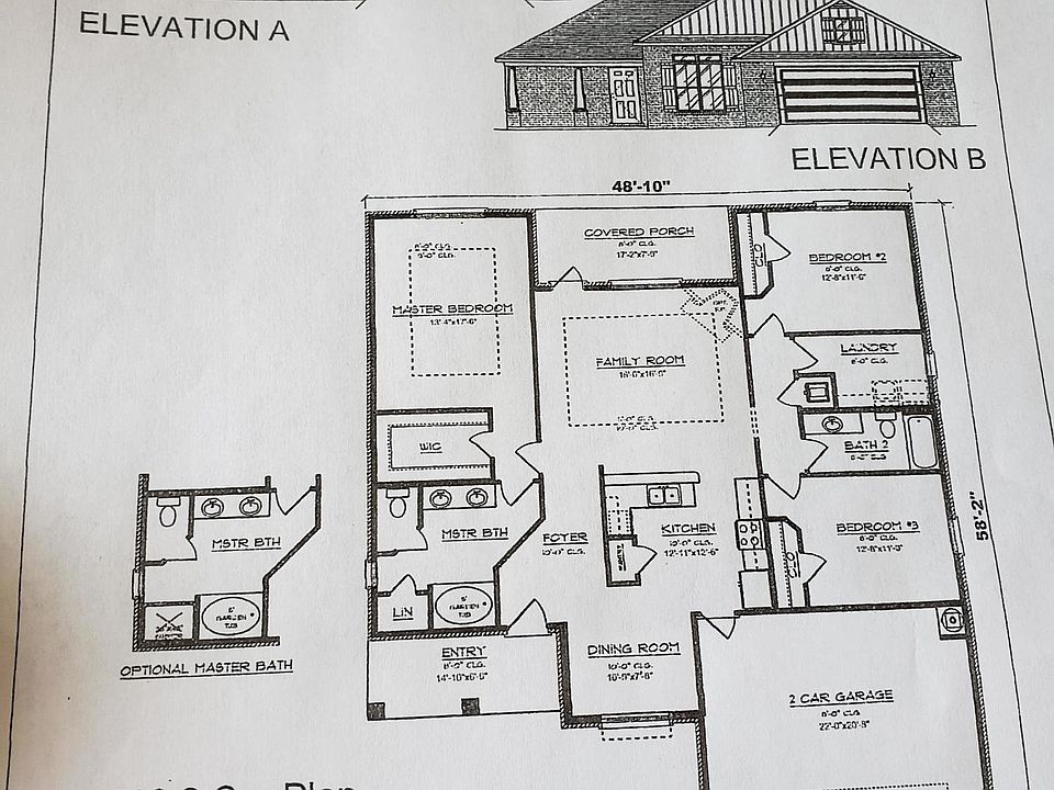 1st image of 1768 Grayce Dr