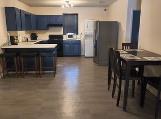 513 W Petain St, Prichard, AL 36610