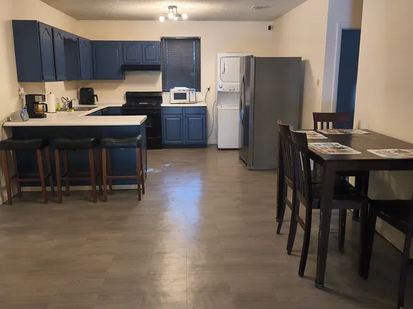 513 W Petain St, Prichard, AL 36610