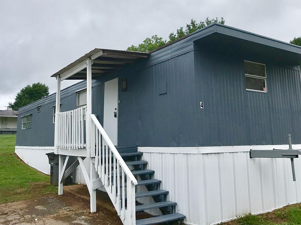 1st image of 807 Edgemont Ave Lot 4