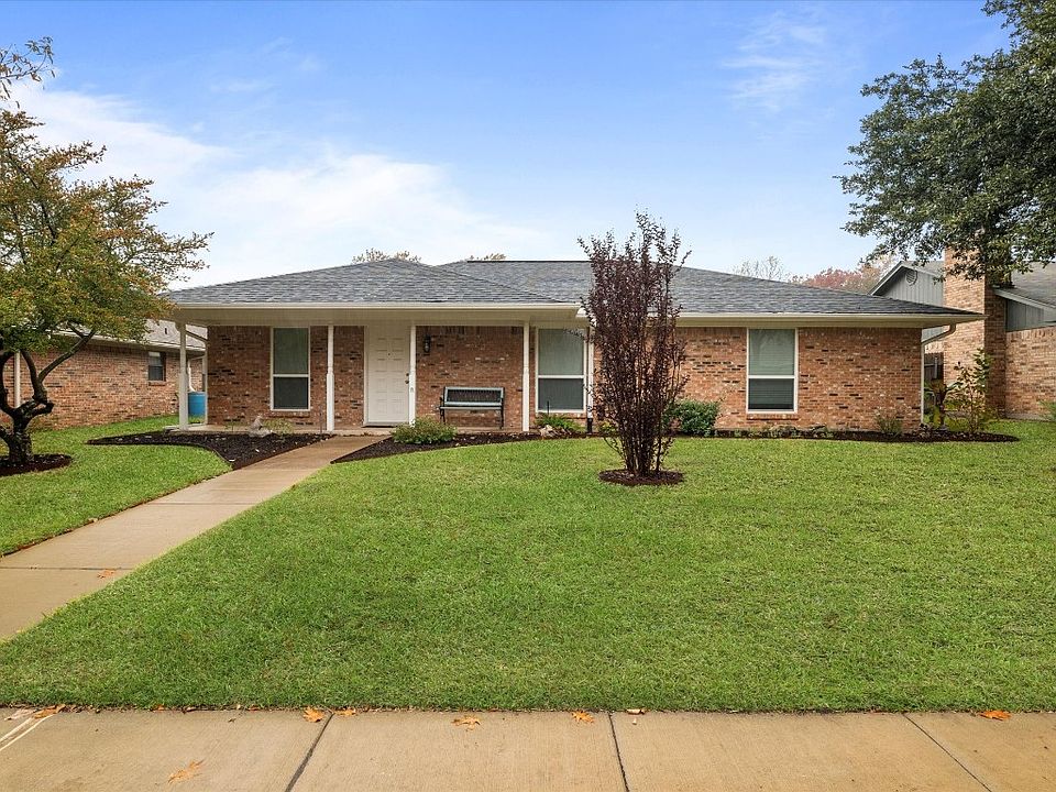 1st image of 301 Gwendola Dr