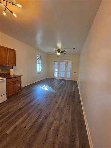 3317 Short St — Photo 5