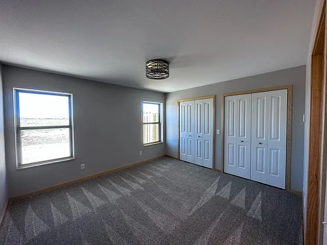 404 W Walnut Ct E #11A — Photo 18