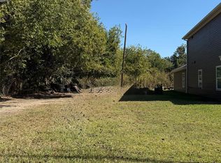 914 McLeary St, Houston, TX 77020