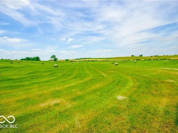 10000 N County Road 600 E, Seymour, IN 47274