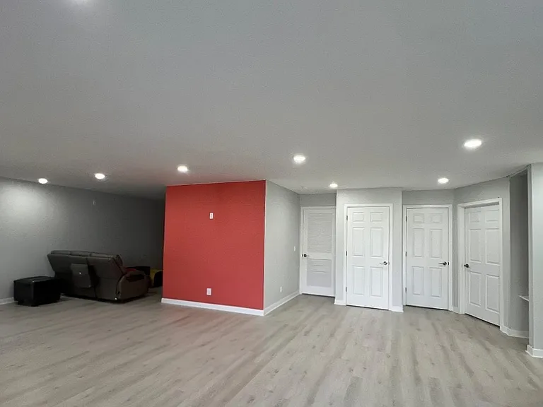 5708 N 181st Ave — Photo 10