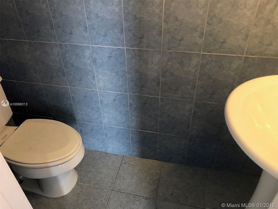 2nd image of 2246 NW 52nd Ave #2246