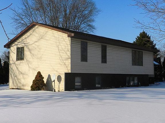 4th image of 2505 Grand Ave