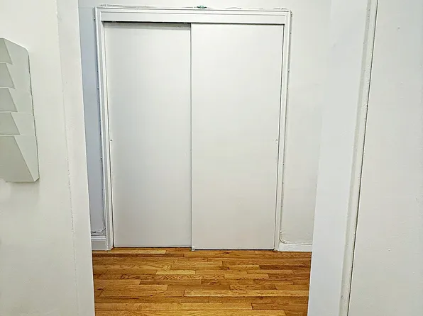 47-37 45th Street image 9 of 17