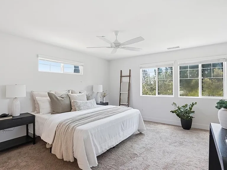 869 Coriander Ln — Photo 13