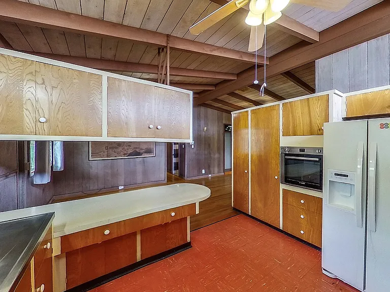 1481 Ala Amoamo St #2 — Photo 24