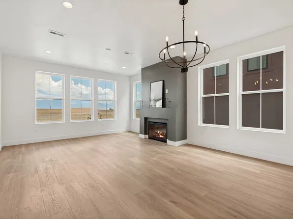 6893 W Gravel Cross Way S #290, West Jordan, UT 84081